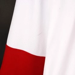 NHL CCM Montreal Canadiens #84 10th Anniversary Hockey Jersey - Large -Icy Sales Shop 12725IMG 0038