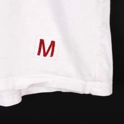 Icy Vintage Bacardi Rum T-Shirt - Small -Icy Sales Shop 12732IMG 0086