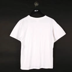 Icy Vintage Bacardi Rum T-Shirt - Small -Icy Sales Shop 12732IMG 0088