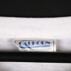 Icy Vintage Vintage Foster's Lager Beach Club T-Shirt - Large -Icy Sales Shop 12737IMG 0116