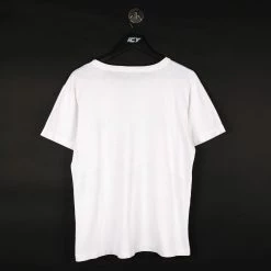 Icy Vintage Vintage Foster's Lager Beach Club T-Shirt - Large -Icy Sales Shop 12737IMG 0117