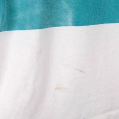 Icy Vintage Vintage Molson Dry Special Day Graphic T-Shirt - XL -Icy Sales Shop 12739IMG 0127