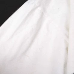 Icy Vintage Vintage Molson Dry Special Day Graphic T-Shirt - XL -Icy Sales Shop 12739IMG 0128