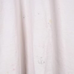 Icy Vintage Boilermakers Land Of The Free T-Shirt - XL -Icy Sales Shop 12748IMG 0005