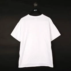 Icy Vintage Hard Rock Cafe Orlando T-Shirt - Large -Icy Sales Shop 12749IMG 0013