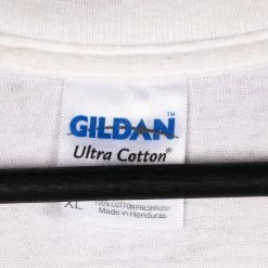 Icy Vintage Vintage Harvard University Collegiate T-Shirt - XL -Icy Sales Shop 12786IMG 0072