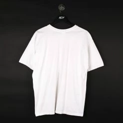 Icy Vintage Vintage Harvard University Collegiate T-Shirt - XL -Icy Sales Shop 12786IMG 0073