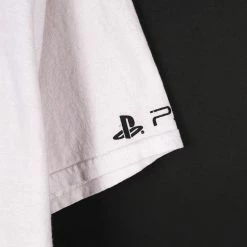 Icy Vintage Toronto Raptors We The North Playoffs T-Shirt - XL -Icy Sales Shop 12787IMG 0065