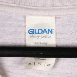 Icy Vintage Toronto Raptors We The North Playoffs T-Shirt - XL -Icy Sales Shop 12787IMG 0068