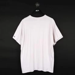 Icy Vintage Toronto Raptors We The North Playoffs T-Shirt - XL -Icy Sales Shop 12787IMG 0074