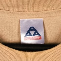 Icy Vintage Vintage Alaskan Wilderness Adventure T-Shirt - Large -Icy Sales Shop 12796IMG 0026