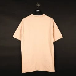 Icy Vintage Vintage Alaskan Wilderness Adventure T-Shirt - Large -Icy Sales Shop 12796IMG 0027