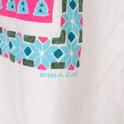 Icy Vintage Vintage 1993 Northstar At Tahoe Longsleeve T-Shirt - XL -Icy Sales Shop 12798IMG 0035