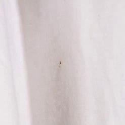 Icy Vintage Vintage 1993 Northstar At Tahoe Longsleeve T-Shirt - XL -Icy Sales Shop 12798IMG 0036