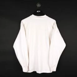 Icy Vintage Vintage 1993 Northstar At Tahoe Longsleeve T-Shirt - XL -Icy Sales Shop 12798IMG 0038