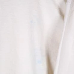 Icy Vintage Vintage 1993 Northstar At Tahoe Longsleeve T-Shirt - XL -Icy Sales Shop 12798IMG 0039