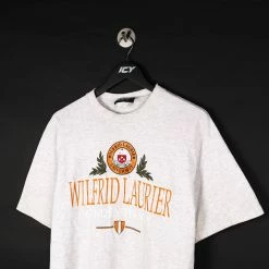 Icy Sales Shop -Icy Sales Shop 12799IMG 0041