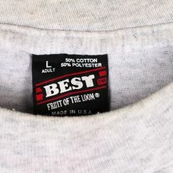 Icy Vintage Vintage Triumph Motorcycles T-Shirt - Large -Icy Sales Shop 12803IMG 0067