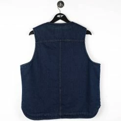 Icy Sales Shop -Icy Sales Shop 12877 20IMG 0177