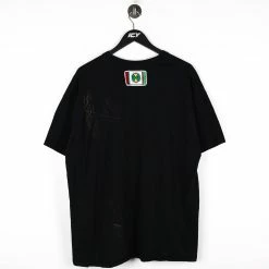 Icy Vintage Vintage Cross Colours Boyz N The Hood T-Shirt - XL -Icy Sales Shop 12897 20IMG 0005