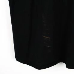 Icy Vintage Vintage Cross Colours Boyz N The Hood T-Shirt - XL -Icy Sales Shop 12897 20IMG 0007