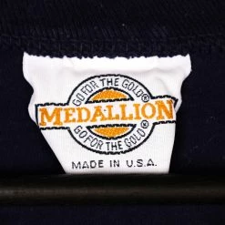 Icy Vintage Vintage 90s Late Night With David Letterman T-Shirt - XL -Icy Sales Shop 12898 20IMG 0011