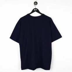 Icy Vintage Vintage 90s Late Night With David Letterman T-Shirt - XL -Icy Sales Shop 12898 20IMG 0012