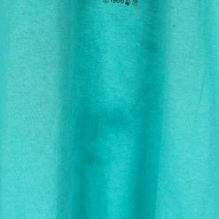 Icy Vintage Vintage 1986 Cool Pink Flamingo Graphic T-Shirt - Large -Icy Sales Shop 12899 20IMG 0017