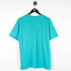 Icy Vintage Vintage 1986 Cool Pink Flamingo Graphic T-Shirt - Large -Icy Sales Shop 12899 20IMG 0019