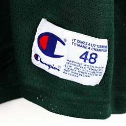 Icy Vintage Vintage 90s Green Bay Packers Bill Schroeder #84 Champion Jersey - XL -Icy Sales Shop 12905 20IMG 0053