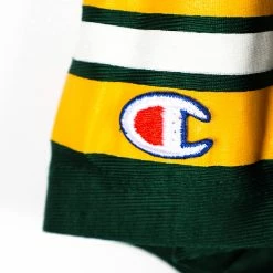 Icy Vintage Vintage 90s Green Bay Packers Bill Schroeder #84 Champion Jersey - XL -Icy Sales Shop 12905 20IMG 0054