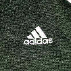 Adidas Milwaukee Bucks Andrew Bogut #6 Jersey - Small -Icy Sales Shop 12917 20IMG 0130