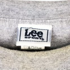 Icy Vintage Vintage 2005 World Series Champions Chicago White Sox T-Shirt - Large -Icy Sales Shop 12928 20IMG 0039