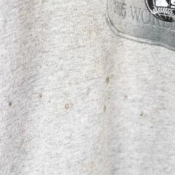 Icy Vintage Vintage 2005 World Series Champions Chicago White Sox T-Shirt - Large -Icy Sales Shop 12928 20IMG 0040