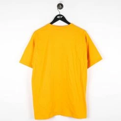 Icy Vintage Vintage University Of Wisconsin Whitewater Warhawks T-Shirt - Large -Icy Sales Shop 12935 20IMG 0081