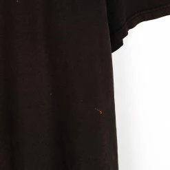 Icy Vintage Vintage XBOX Live Promo Distressed T-Shirt - 2XL 12 Icy Vintage Vintage XBOX Live Promo Distressed T-Shirt - 2XL -Icy Sales Shop 12937 20IMG 0091