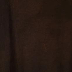 Icy Vintage Vintage XBOX Live Promo Distressed T-Shirt - 2XL 13 Icy Vintage Vintage XBOX Live Promo Distressed T-Shirt - 2XL -Icy Sales Shop 12937 20IMG 0092