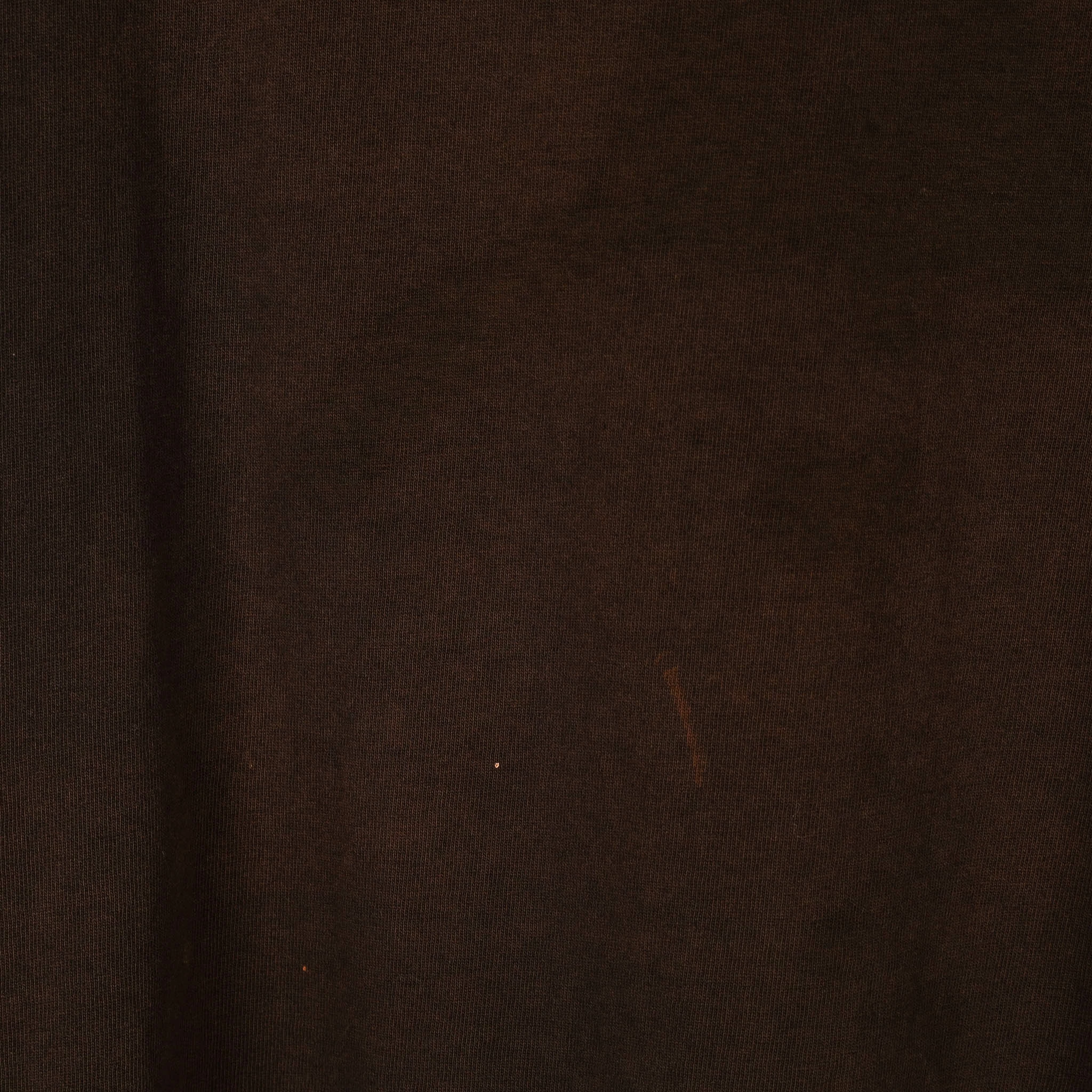 Icy Vintage Vintage XBOX Live Promo Distressed T-Shirt - 2XL 4 Icy Vintage Vintage XBOX Live Promo Distressed T-Shirt - 2XL - Image 4