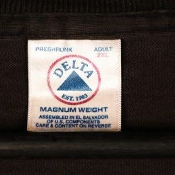 Icy Vintage Vintage XBOX Live Promo Distressed T-Shirt - 2XL 15 Icy Vintage Vintage XBOX Live Promo Distressed T-Shirt - 2XL -Icy Sales Shop 12937 20IMG 0094