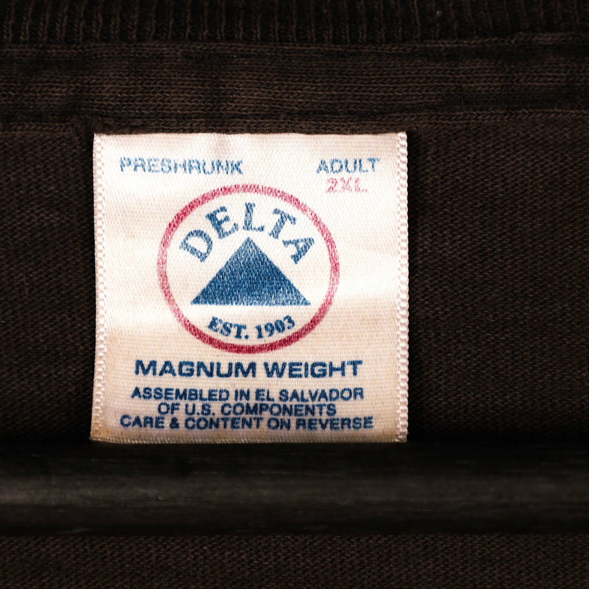 Icy Vintage Vintage XBOX Live Promo Distressed T-Shirt - 2XL 6 Icy Vintage Vintage XBOX Live Promo Distressed T-Shirt - 2XL - Image 6