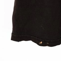 Icy Vintage Vintage XBOX Live Promo Distressed T-Shirt - 2XL 16 Icy Vintage Vintage XBOX Live Promo Distressed T-Shirt - 2XL -Icy Sales Shop 12937 20IMG 0095