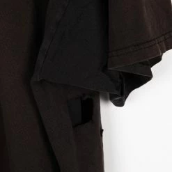 Icy Vintage Vintage XBOX Live Promo Distressed T-Shirt - 2XL 19 Icy Vintage Vintage XBOX Live Promo Distressed T-Shirt - 2XL -Icy Sales Shop 12937 20IMG 0098