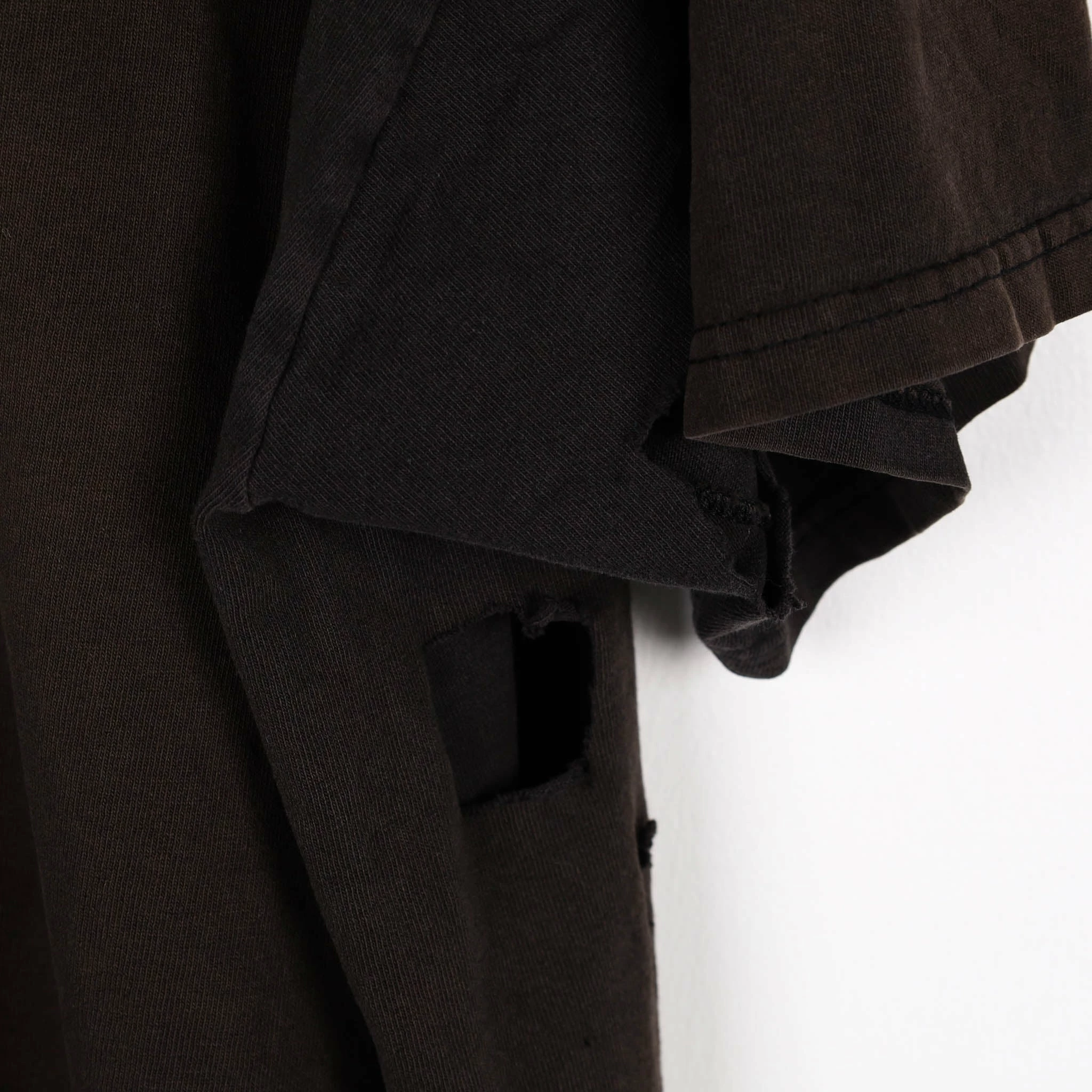 Icy Vintage Vintage XBOX Live Promo Distressed T-Shirt - 2XL 10 Icy Vintage Vintage XBOX Live Promo Distressed T-Shirt - 2XL - Image 10