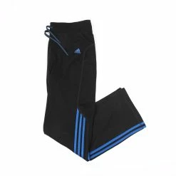 Vintage Adidas Track-Pant - Medium