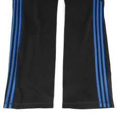 Vintage Adidas Track-Pant - Medium -Icy Sales Shop 12IMG 0053 38f8947f 7fb9 4b48 ba74 0fb8b60aff8a