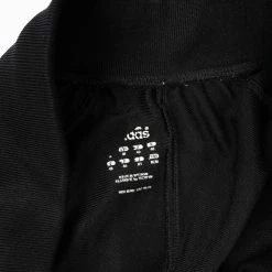 Vintage Adidas Track-Pant - Medium -Icy Sales Shop 12IMG 0054 ea62136d d0a2 403f b1a9 797f697917ed