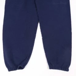 Vintage Starter Cuffed Sweat-Pants - Medium -Icy Sales Shop 12IMG 0064 c58bf890 d611 4dc8 8886 0e7341af096b