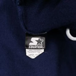 Vintage Starter Cuffed Sweat-Pants - Medium -Icy Sales Shop 12IMG 0065 b9d2ad45 25d7 4b79 a7be 627b877dcab7