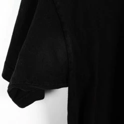 Icy Vintage U.S Army Racing T-Shirt - Medium -Icy Sales Shop 13004 20IMG 0074