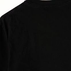 Icy Vintage Vintage How To Impress A Man/Woman Comedy T-Shirt - Small -Icy Sales Shop 13010 20IMG 0108